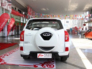 如何开启福特翼虎的空调？开启方式和功能调节有哪些？