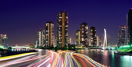 如何在房产投资中处理税务问题？商铺税费计算有哪些要点？