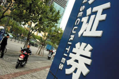 如何知晓产前费用报销方法并正确报销？产前费用报销有哪些流程和注意事项？