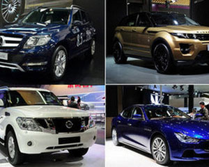 如何准确汇总单据数量？汇总单据数量有哪些方法和技巧？