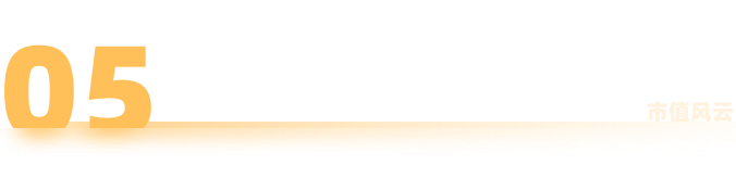 市值风云回应至纯科技《声明与谴责》：坚持报告原有结论，质疑公司存在财务造假