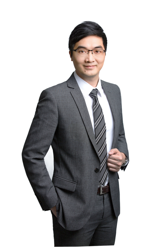 港股大涨!还能买吗?最新研判