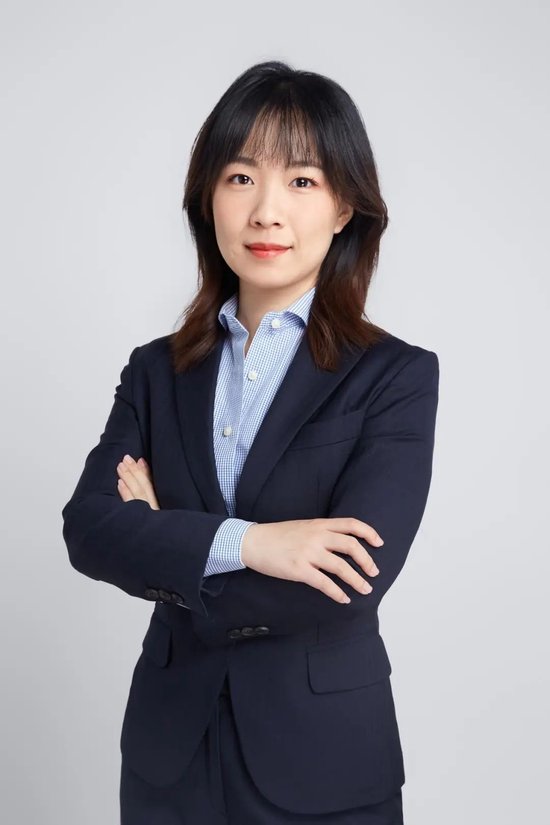 港股大涨!还能买吗?最新研判