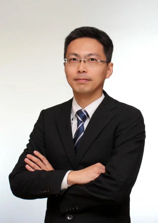 港股大涨!还能买吗?最新研判