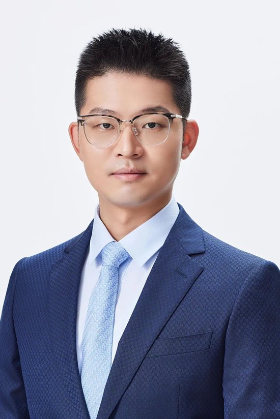 港股大涨!还能买吗?最新研判