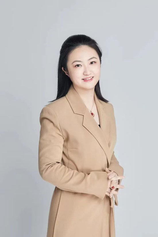 港股大涨!还能买吗?最新研判