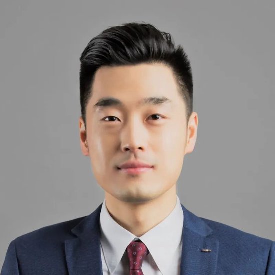 中金：如何寻找行业轮动的线索？