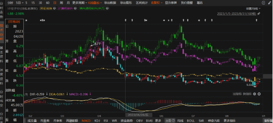 任子行信披违规被罚,定增投资者也可加入索赔行列