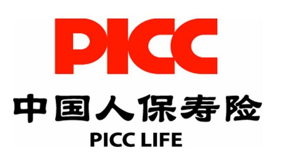 如何处理人保合同划分事务？人保合同划分依据和方法是什么？