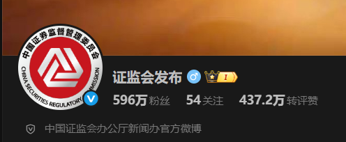 重磅！证监会出大招：LOGO从连环套解套！牛市有希望了！