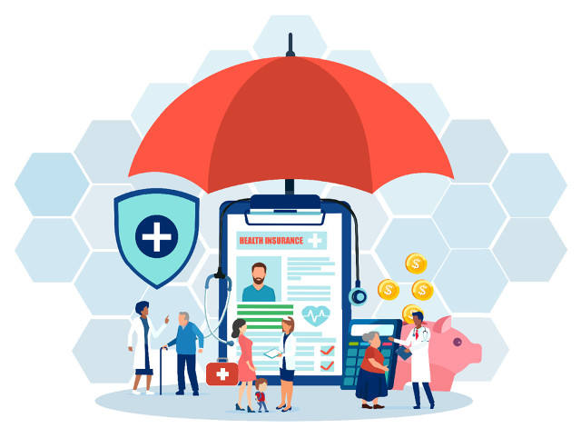 如何取消单位保险？取消单位保险要遵循哪些步骤？