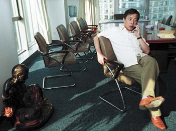 如何为法人交医保？法人交医保有哪些流程？