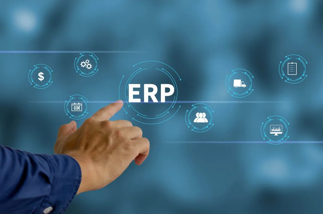 用友网络冲刺A+H背后：年亏损20亿，裁员超5000人