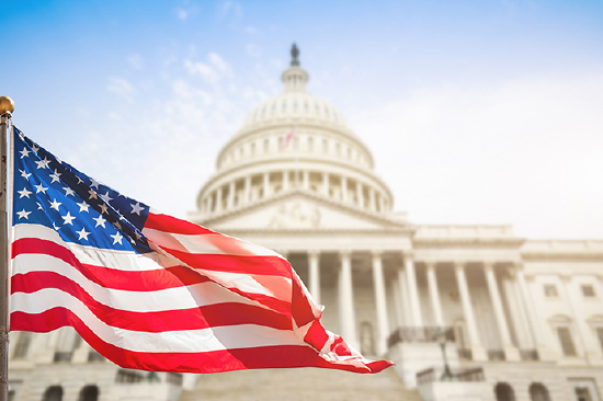 外盘头条:特朗普威胁对日征收新关税 苹果考虑用外部AI模型支持新Siri 美联储官员预计今年仅降息一次