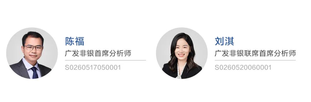 广发证券:增量资金接力入市,打开业绩与估值空间