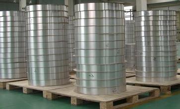 如何熟练交易沪铜期货？交易过程中有哪些技巧与要点？