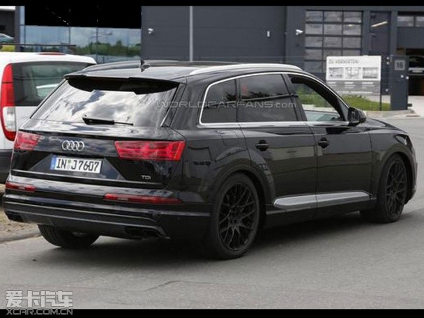 奥迪a正时该怎么对？操作步骤有哪些要点？