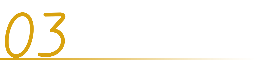 当前形势下，名酒该不该降价，会不会降价？