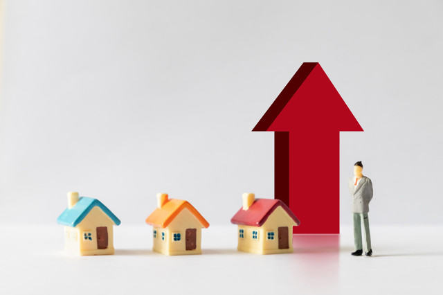 如何评估房地产企业的实力？评估的重要标准有哪些？