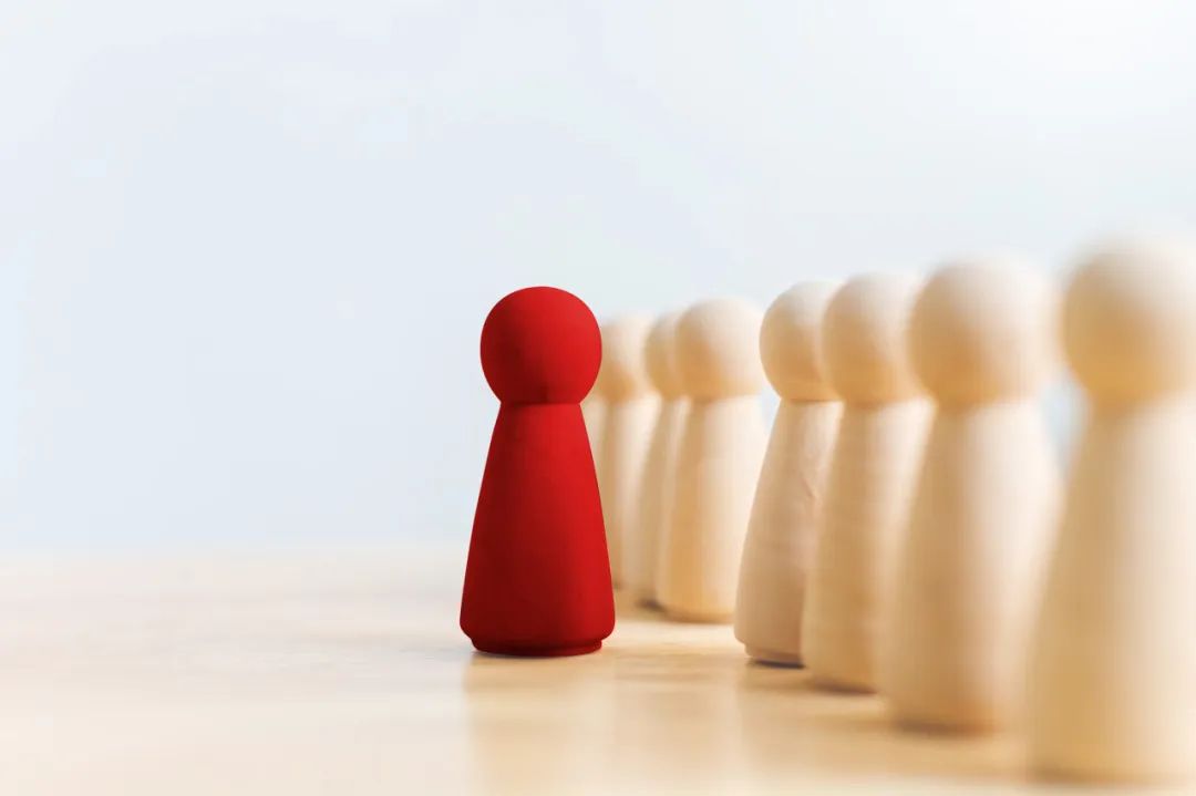 雷军昔日大将转战百度