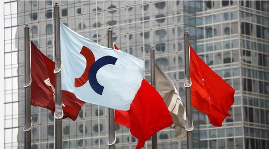 港交所上半年递表240家，超去年全年数量、是去年同期的1.8倍