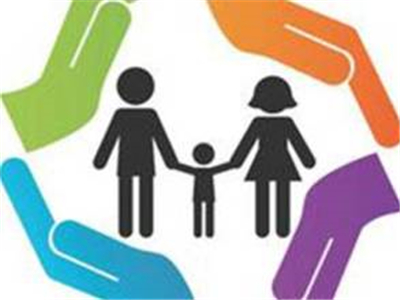 如何进行多人医保交费？多人医保交费的方式有哪些？