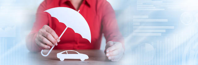 如何购买车险？购买车险的要点和注意事项是什么？