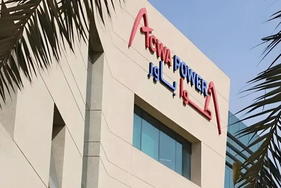 被全球最有钱的中东“财主”看上，协鑫能科凭什么？