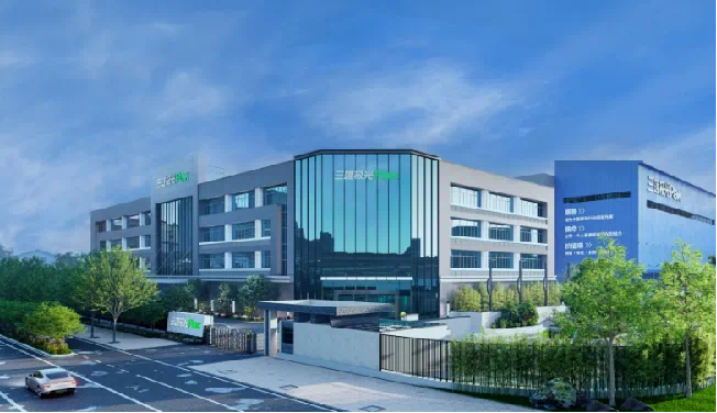 三雄极光董事长换届选举现分歧，背后原因何在？