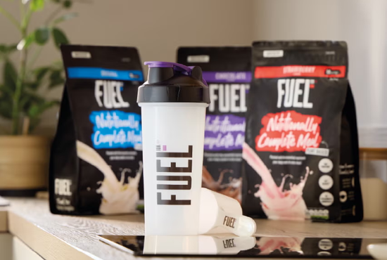 光明乳业,到了最危险的时刻