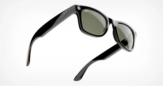 五年亏百亿,雷军能扶起欧菲光?