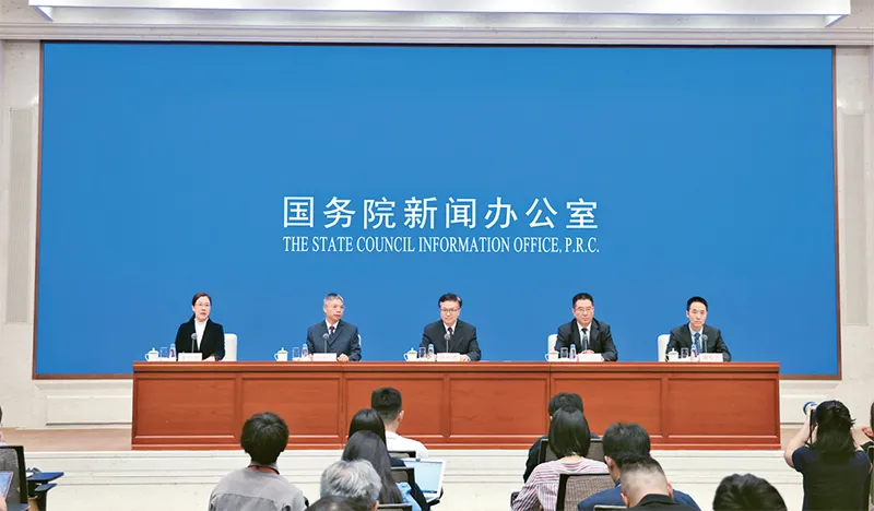 《求是》：深刻认识和综合整治“内卷式”竞争