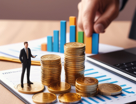 2位博士靠卖哮喘药三冲IPO，背后长风药业年入6亿