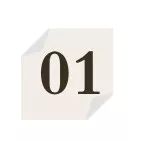 中科院院士郑海荣：马斯克的脑机接口方案“太落后了”