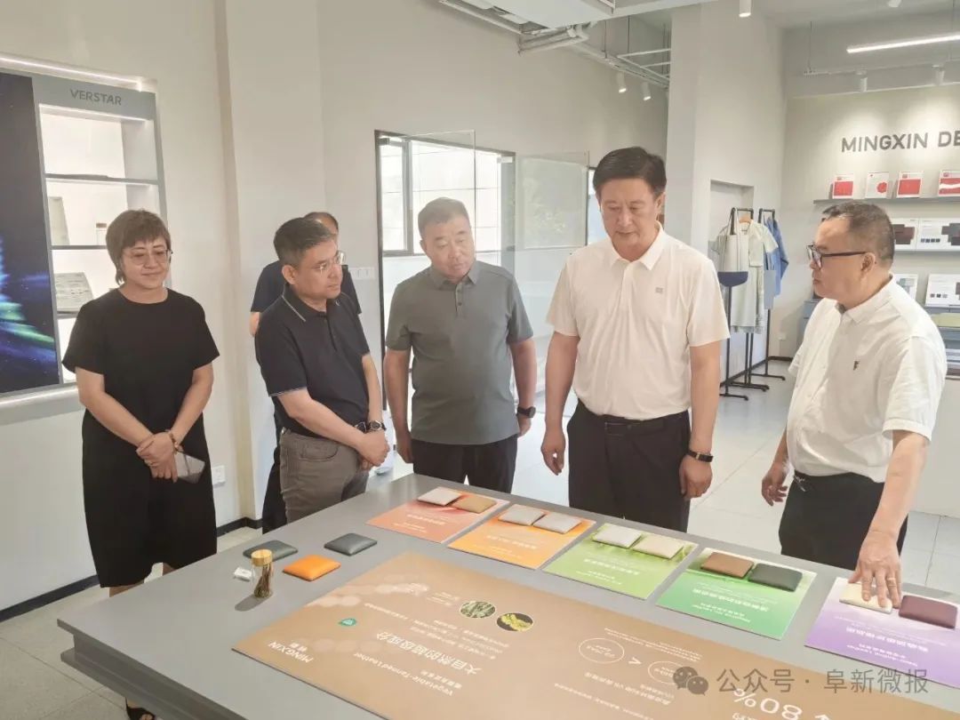 胡涛率队赴浙江上海开展招商引资活动 深化务实合作 实现共赢发展