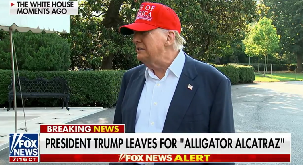 “口水战”升级!特朗普警告马斯克:失去的可能不止于此