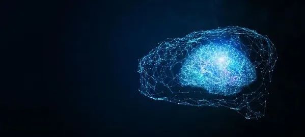 上半年复盘：有人靠AI翻倍，有人守银行稳如泰山，下半年怎么选？