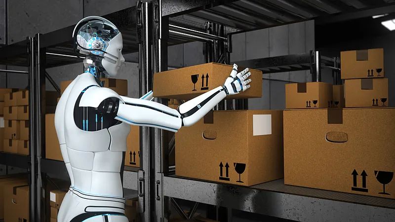 上半年复盘：有人靠AI翻倍，有人守银行稳如泰山，下半年怎么选？