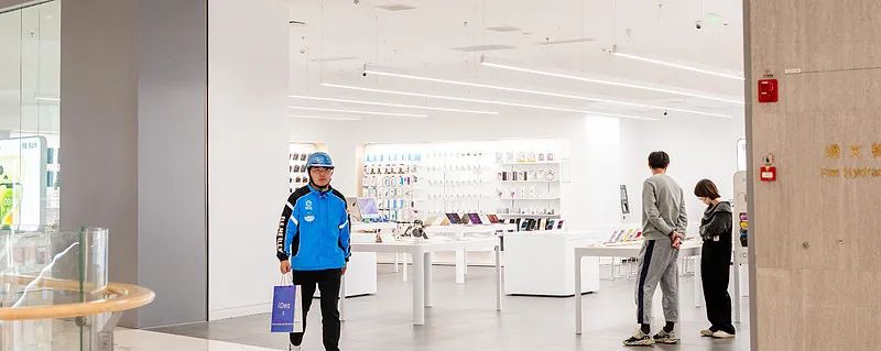 618后实测闪购：美团饿了么京东苦战继续，补贴影响在消散