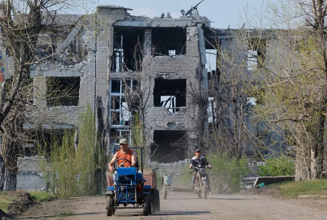 “不买美大米就加税?”特朗普对日开火,日元命悬7月9日