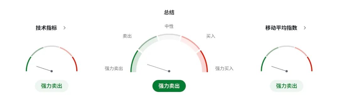 “不买美大米就加税?”特朗普对日开火,日元命悬7月9日