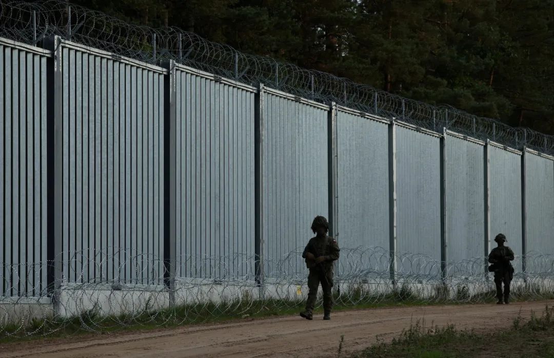 欧元进入“战斗模式”!欧洲央行战略大转向,誓言强硬打击通胀怪兽