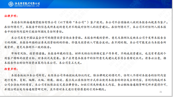 【沥青周报】地缘缓和沥青跟随油价暴跌,盘面看跌情绪强于现货