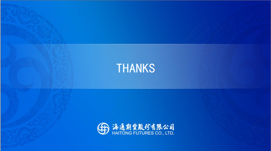 【沥青周报】地缘缓和沥青跟随油价暴跌,盘面看跌情绪强于现货