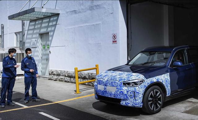 ix动挡车型表现如何？表现情况对驾驶体验有何影响？