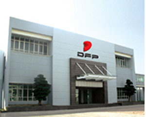 东风风光动机性能怎么样？性能优劣对车辆有何影响？