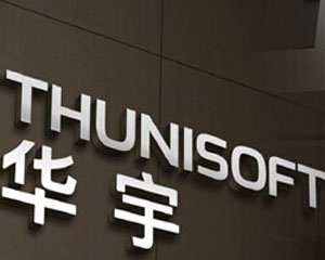 期货软件无法登录该如何解决？解决期货软件登录问题有哪些思路？