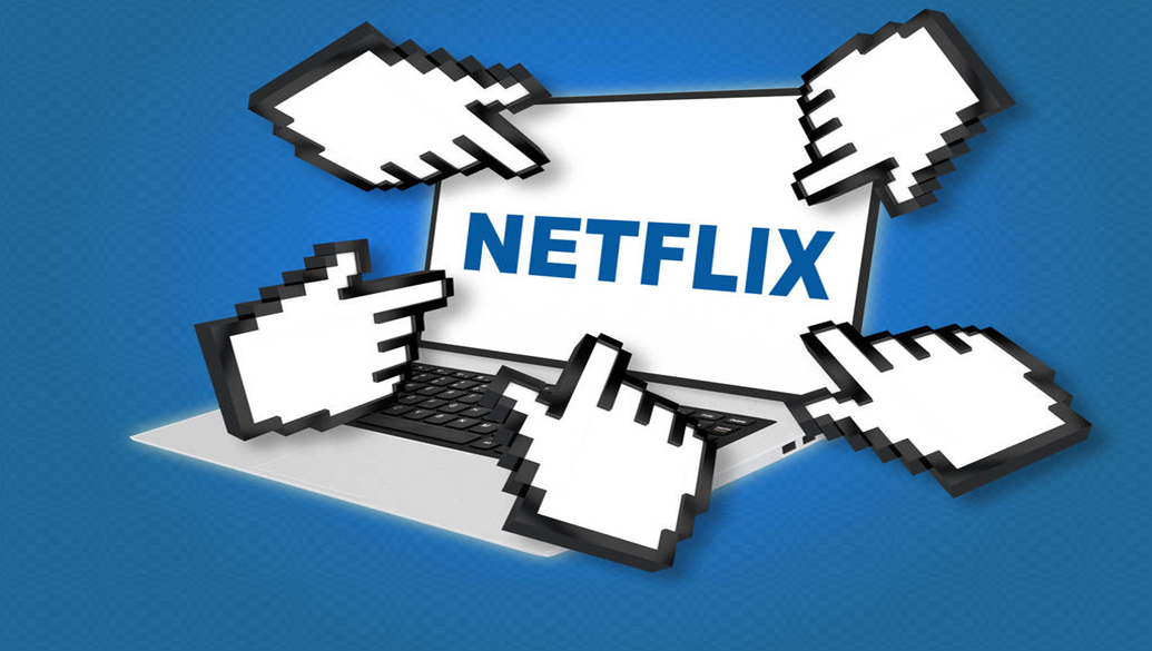 现代ix动机性能怎么样？该性能对车辆行驶有何影响？