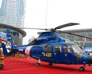 哈飞面包车质量状况如何？质量对其使用和价值有何影响？