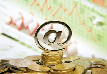 如何理解理财产品赎回并掌握正确操作？赎回过程会遇到什么问题？